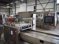 Mecapack - afbeelding 3 van  27