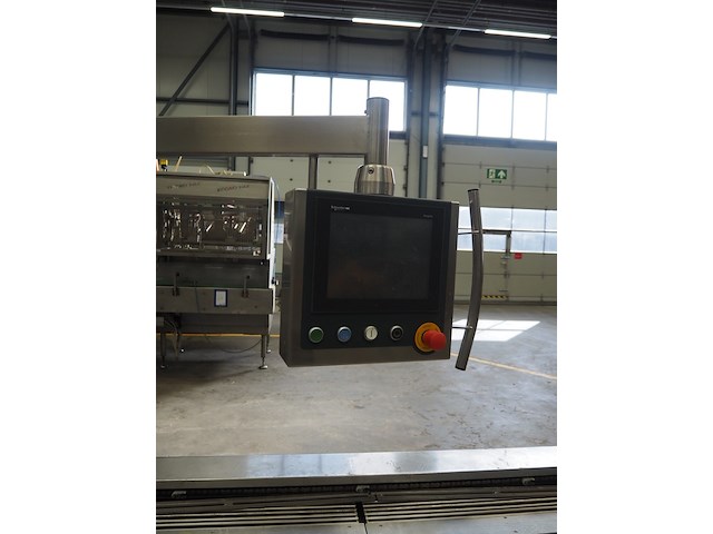 Mecapack - afbeelding 4 van  27