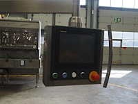 Mecapack - afbeelding 4 van  27