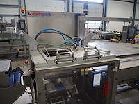 Mecapack - afbeelding 6 van  27