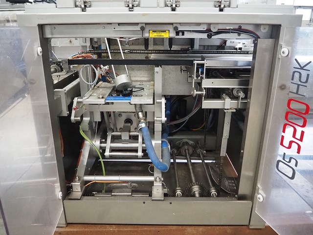 Mecapack - afbeelding 7 van  27