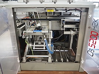 Mecapack - afbeelding 7 van  27