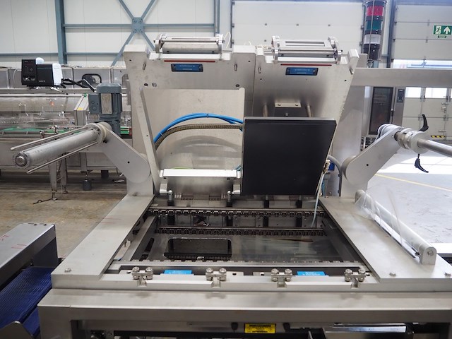 Mecapack - afbeelding 8 van  27