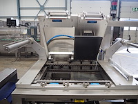 Mecapack - afbeelding 8 van  27