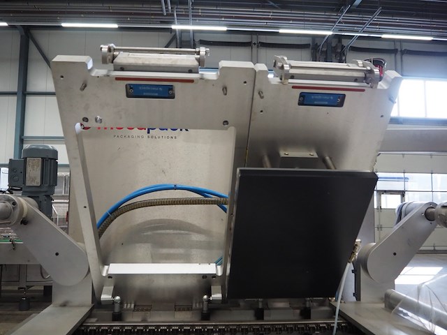 Mecapack - afbeelding 9 van  27