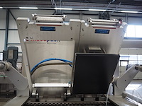 Mecapack - afbeelding 9 van  27