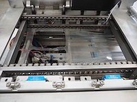 Mecapack - afbeelding 10 van  27