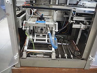 Mecapack - afbeelding 11 van  27