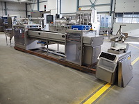 Mecapack - afbeelding 1 van  27