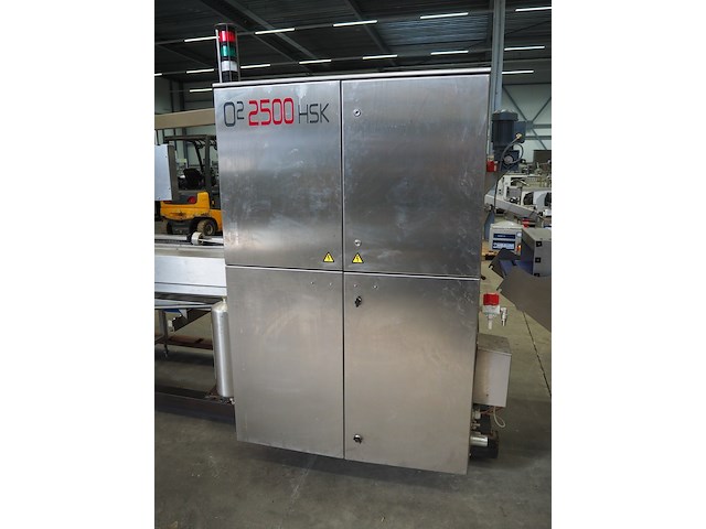 Mecapack - afbeelding 13 van  27