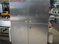 Mecapack - afbeelding 13 van  27