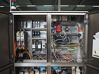 Mecapack - afbeelding 14 van  27