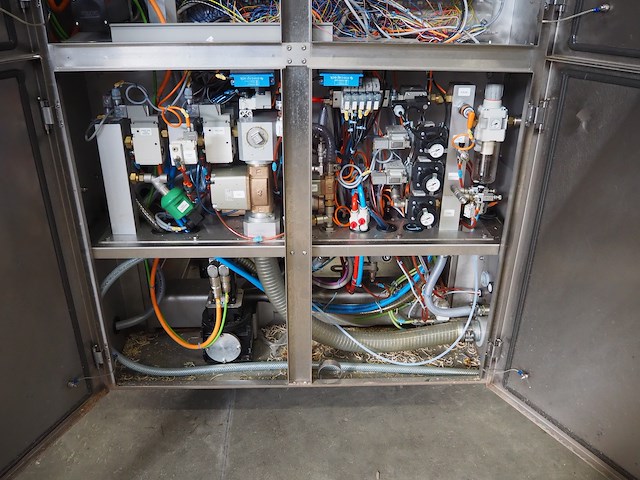 Mecapack - afbeelding 15 van  27