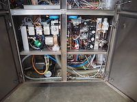 Mecapack - afbeelding 15 van  27