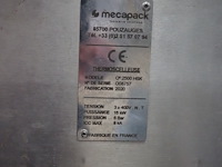 Mecapack - afbeelding 16 van  27