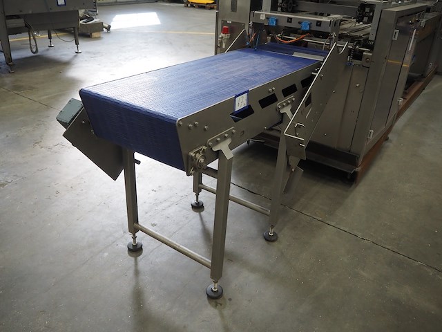 Mecapack - afbeelding 17 van  27