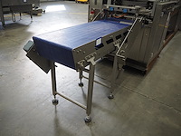 Mecapack - afbeelding 17 van  27