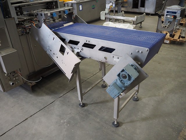 Mecapack - afbeelding 18 van  27