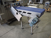 Mecapack - afbeelding 18 van  27