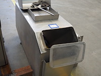 Mecapack - afbeelding 19 van  27