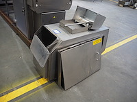 Mecapack - afbeelding 20 van  27