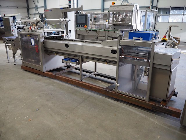 Mecapack - afbeelding 12 van  27