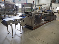 Mecapack - afbeelding 21 van  27