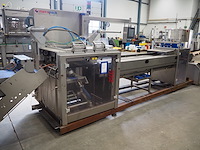 Mecapack - afbeelding 22 van  27