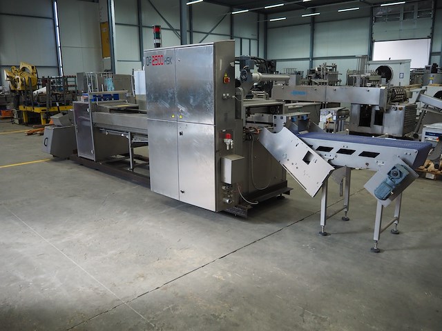 Mecapack - afbeelding 23 van  27