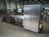 Mecapack - afbeelding 24 van  27