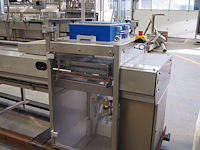 Mecapack - afbeelding 25 van  27