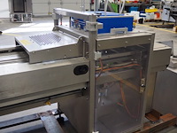 Mecapack - afbeelding 26 van  27