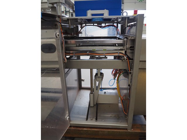 Mecapack - afbeelding 27 van  27