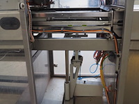 Mecapack - afbeelding 27 van  27