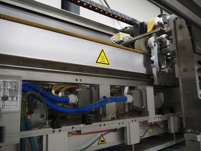 Mecapack - afbeelding 2 van  25