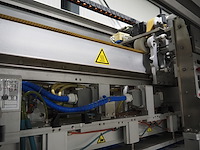 Mecapack - afbeelding 2 van  25