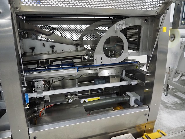 Mecapack - afbeelding 3 van  25