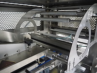 Mecapack - afbeelding 4 van  25