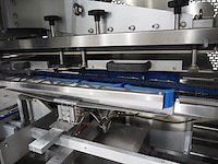 Mecapack - afbeelding 5 van  25