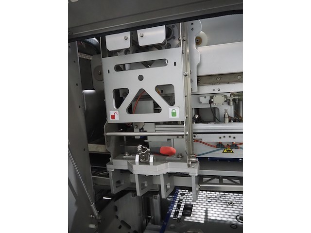 Mecapack - afbeelding 6 van  25