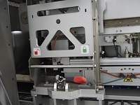 Mecapack - afbeelding 6 van  25