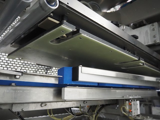 Mecapack - afbeelding 7 van  25