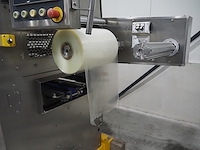 Mecapack - afbeelding 8 van  25