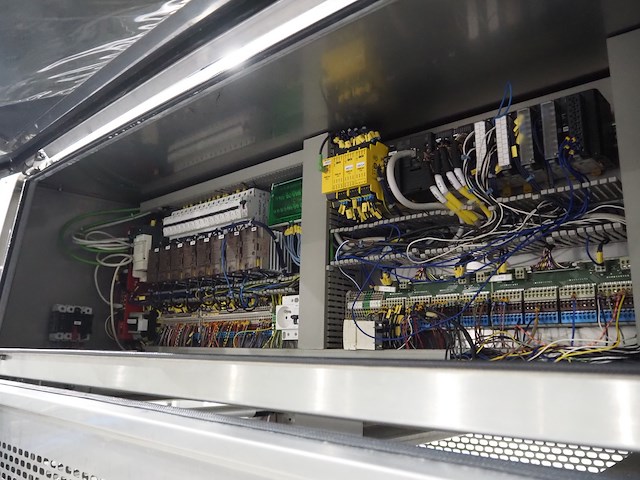 Mecapack - afbeelding 10 van  25