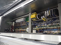 Mecapack - afbeelding 10 van  25