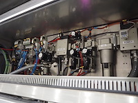 Mecapack - afbeelding 11 van  25