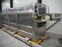 Mecapack - afbeelding 1 van  25