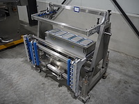 Mecapack - afbeelding 13 van  25