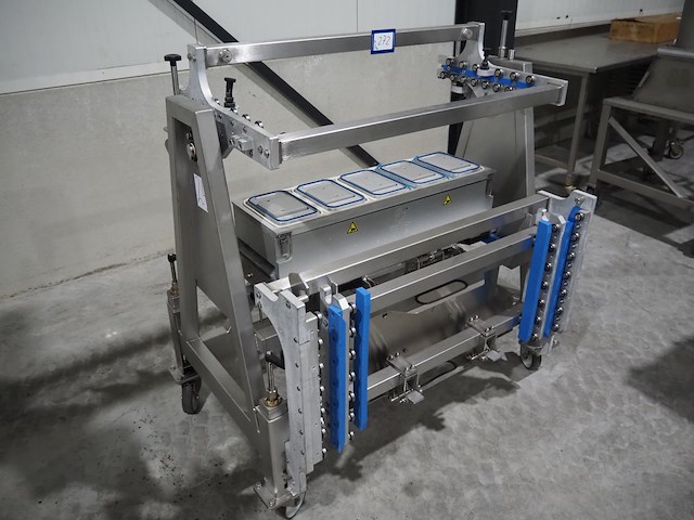 Mecapack - afbeelding 14 van  25