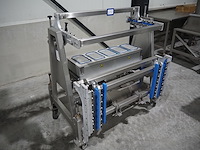 Mecapack - afbeelding 14 van  25